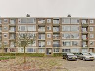 Burgemeester Van Haarenlaan 785, 3119 GA Schiedam