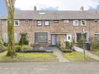 Bayershoffweg 50, 1852 BC Heiloo