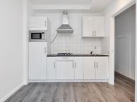 Beukelaarsstraat 59-A, 3074 HB Rotterdam