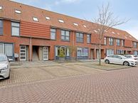 Peppeldreef 54, 4493 EL Kamperland