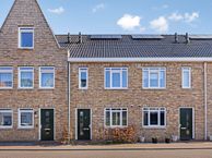 Brink van Pietje Bell 15, 2641 BG Pijnacker