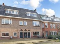 Beerzestraat 4-BS, 3522 XB Utrecht