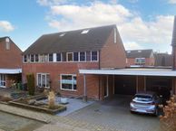 De Volmer 161, 7482 HR Haaksbergen