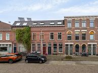Croesestraat 74, 3522 AH Utrecht