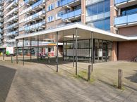 Nederlandplein 60, 5628 AG Eindhoven