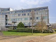 Celsiusstraat 37, 3112 VA Schiedam