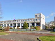 Het Geheugen 99, 3823 WT Amersfoort