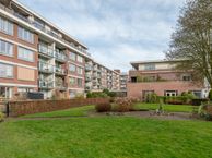 Eemborg 415, 3741 ZE Baarn