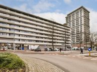 Postjesweg 441, 1062 JV Amsterdam