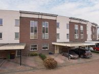 Planetenlaan 55, 9405 PA Assen