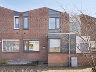 Mierloseweg 247, 5707 AH Helmond