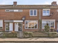 Anemoonstraat 16, 5853 BC Siebengewald