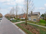 Steenwijkerweg 35, 8471 KX Wolvega