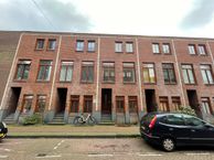 C.J.K. van Aalststraat 5, 1019 JZ Amsterdam