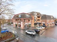 Schapenmarkt 24, 7447 CV Hellendoorn