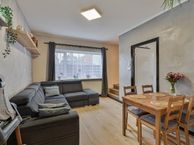 Enk 179, 3075 VA Rotterdam