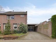 Heiveld 23, 4891 VD Rijsbergen