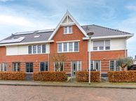 Populierenlaan 12, 3931 ZD Woudenberg