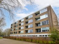 Richterslaan 89, 3431 AH Nieuwegein