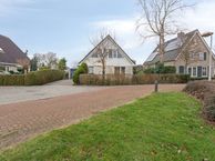 Kreeft 12, 8271 KK IJsselmuiden