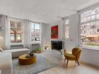 Benkoelenstraat 1, 1094 HR Amsterdam