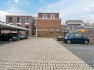 Hoge Rijndijk 272-F, 2314 AL Leiden