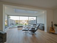 Riga 12, 4141 ML Leerdam