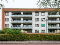 Zanglijsterstraat 15, 3084 NT Rotterdam