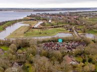 Kievitenlaan 17, 4351 TA Veere