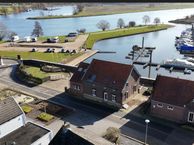 Hanssum 42, 6086 BV Neer