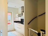 Fossa Iberica 9, 3995 XH Houten