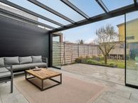 Barnsteenstraat 47, 1339 HK Almere