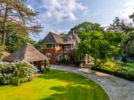 Heidelaantje 2, 1272 PE Huizen