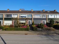 P.C. Hooftlaan 99, 3351 EL Papendrecht