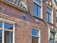 Bongertsweg 25, 7557 BN Hengelo (OV)