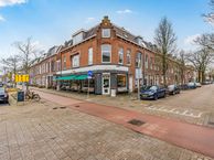 Da Costakade 2-BS, 3521 VT Utrecht