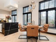 Anna Paulownastraat 105-1, 2518 BD Den Haag