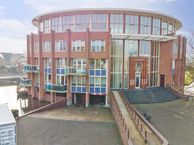 Johannes Vermeersingel 38, 2231 BT Rijnsburg