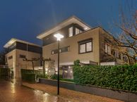 Olympiadelaan 8, 1183 WN Amstelveen