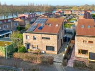 Akkerdistel 5, 3453 TR De Meern