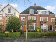 Emmakade 96-A, 8933 AW Leeuwarden