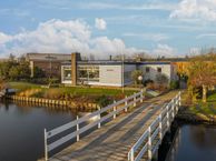 Rodenrijseweg 58, 2651 BV Berkel en Rodenrijs