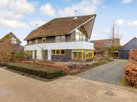 Teylingen 5, 8226 TM Lelystad