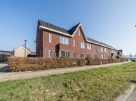 Simone de Beauvoirstraat 79, 6515 XH Nijmegen