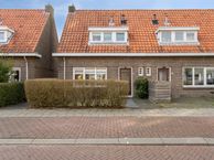 Waling Dijkstrastraat 49, 8602 AS Sneek
