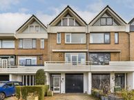 Kagerdreef 54, 2172 HL Sassenheim