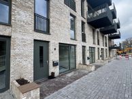 Swurdkade 16, 8912 CL Leeuwarden