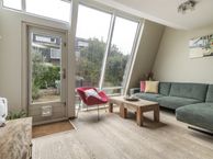 Waterwerk 39, 3063 HB Rotterdam