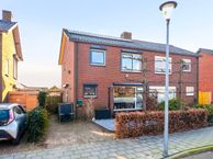 Sportlaan 17, 7035 AS Kilder