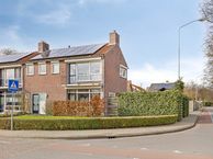 Ludgerstraat 73, 7121 EH Aalten